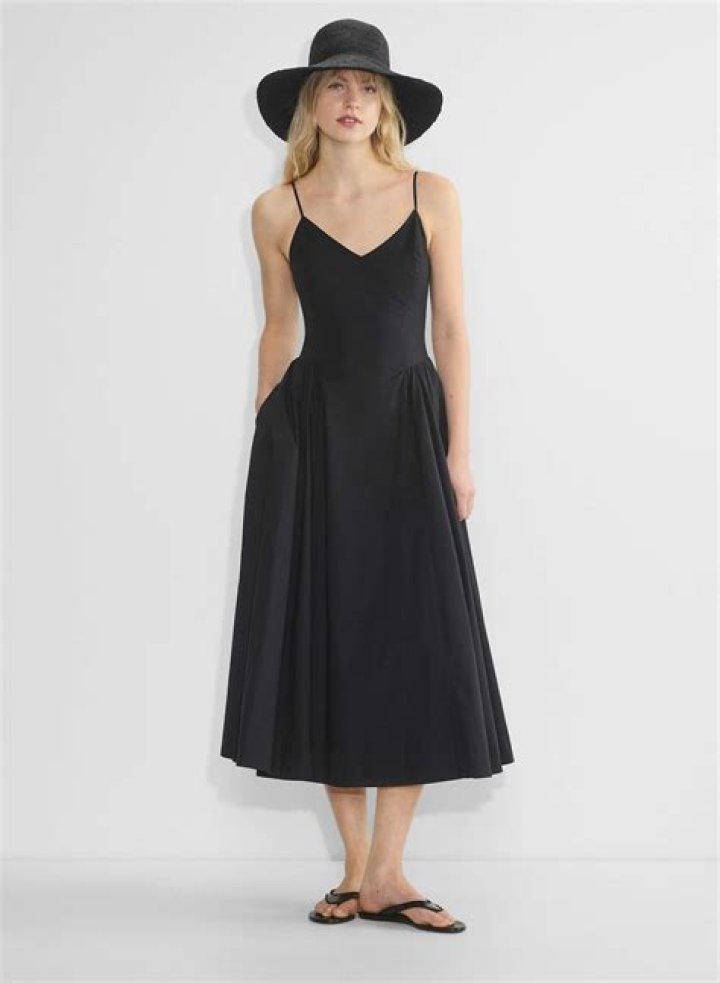 اذكر مشكله واجهتك وطبقي عليها خطوات اتخاذ القرار في حلها