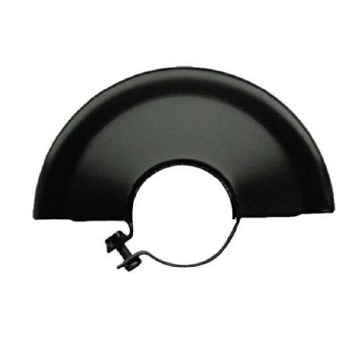 تستخدم استراتيجية التصفح عند الرغبه