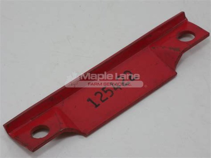 التكاثر الجنسي هو انتاج مخلوقات حية جديدة من أب واحد