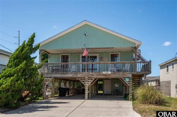 رابط تسجيل دخول بلاك بورد الكلية التقنية Blackboard Tvtc