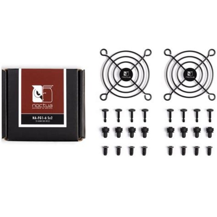 تعد الاشنات مؤشرا حيويا مهما لانها؟