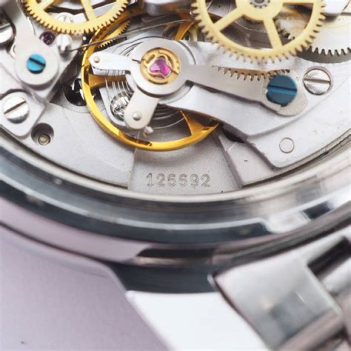 من الأمثلة على الإستعمال المحرم لكلمة لو