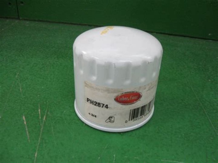 المكذبون للرسل لو تفكروا في مصارع الأمم السابقة المكذبة؟