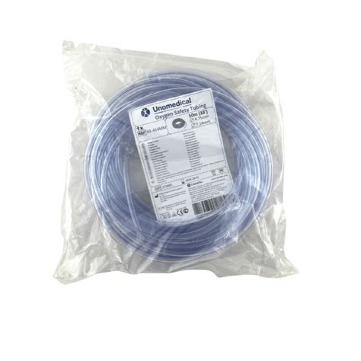 عروض المطلق لليوم الوطني 91 لعام 1443