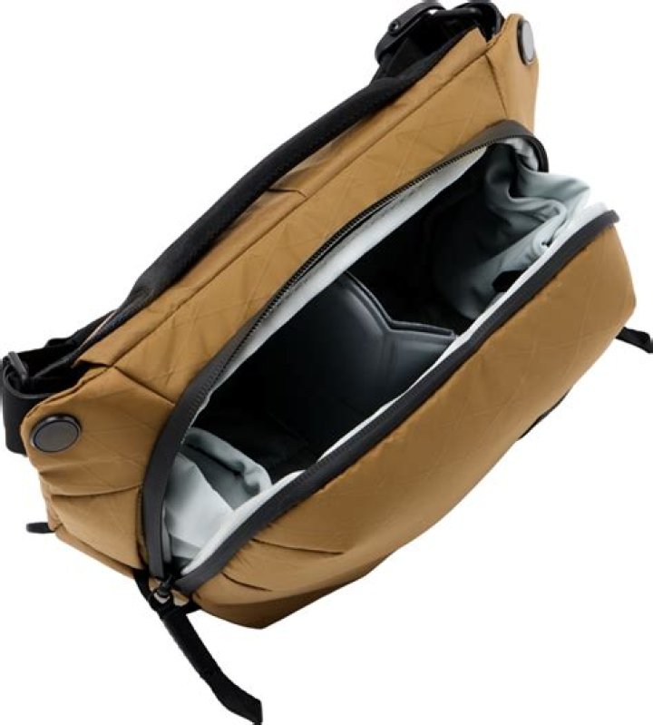 ما نوع التكاثر في الهيدرا