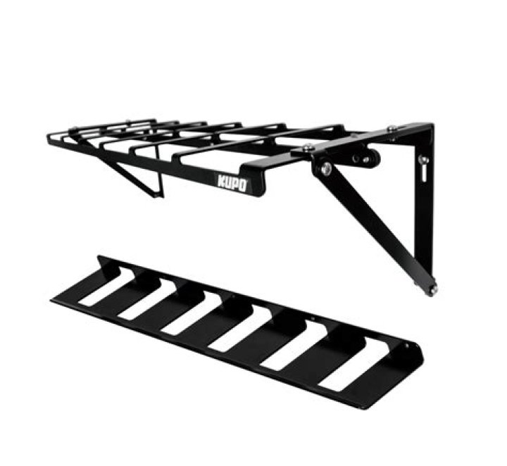 رابط بلاك بورد جامعة الملك عبدالعزيز الجديد 1442 blackboard kau