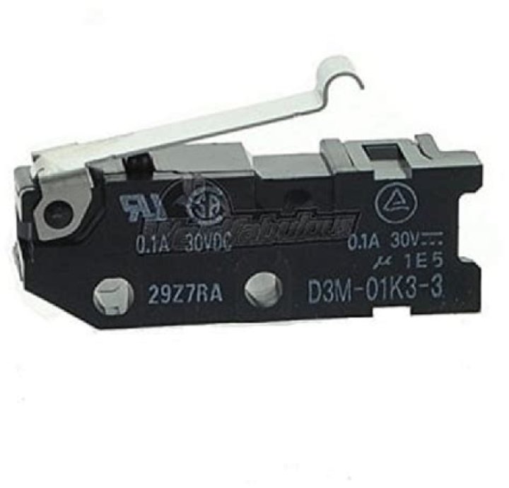 من القواعد الأساسية لطرح الأسئلة التركيز على الموضوع والتأكد من وضوح الغرض