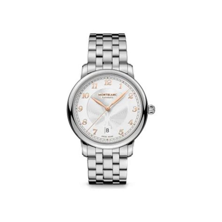 vandana krishnamoorthy Profile – Age, Career Info, ICC Ranking & Stats