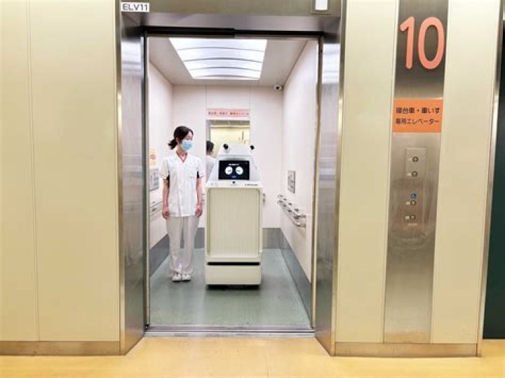 من فروع الدراسات الاجتماعيه الرياضيات