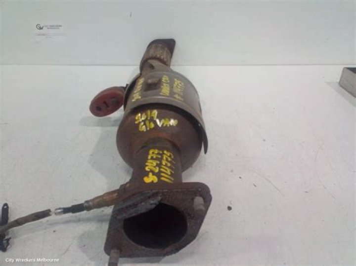 تفسير حلم رؤية العجين في المنام لابن سيرين