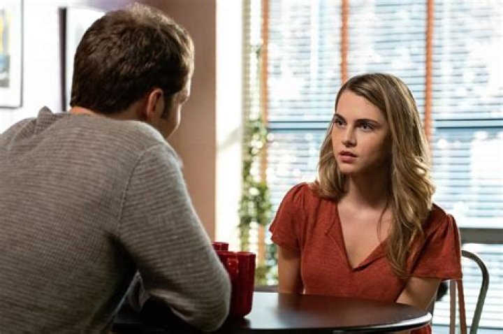 '13 Reasons Why' Season 3 Will Introduce a 'Redeeming' Side of Bryce