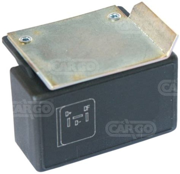 عبارات رائعة عن اليوم الوطني السعودي لعام 1443 واجمل كلمات التهنئة بالعيد الوطني 91