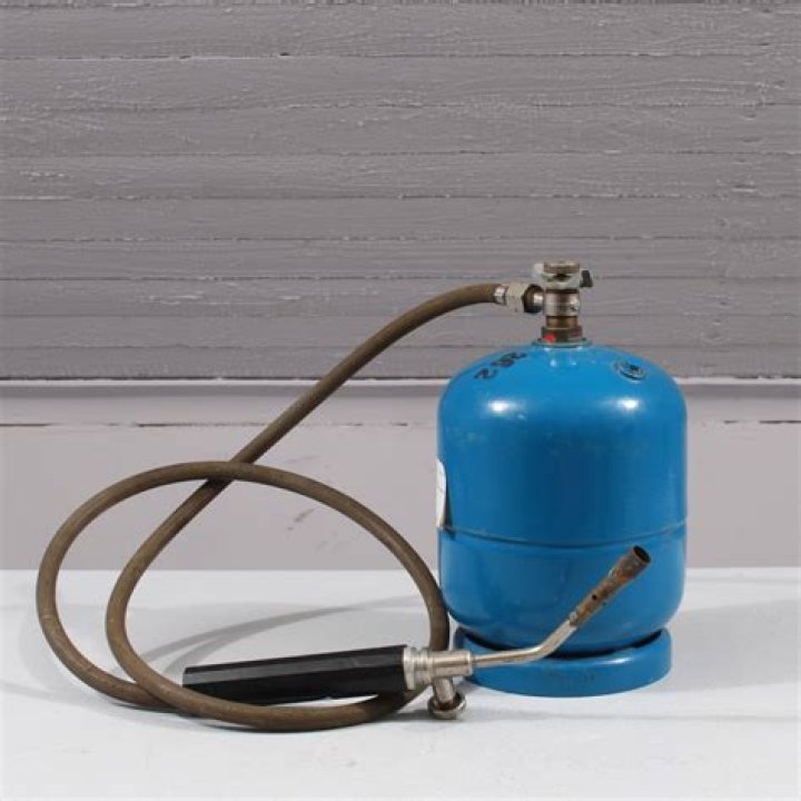 دعاء للأب المتوفي مؤثر بالصور 1443