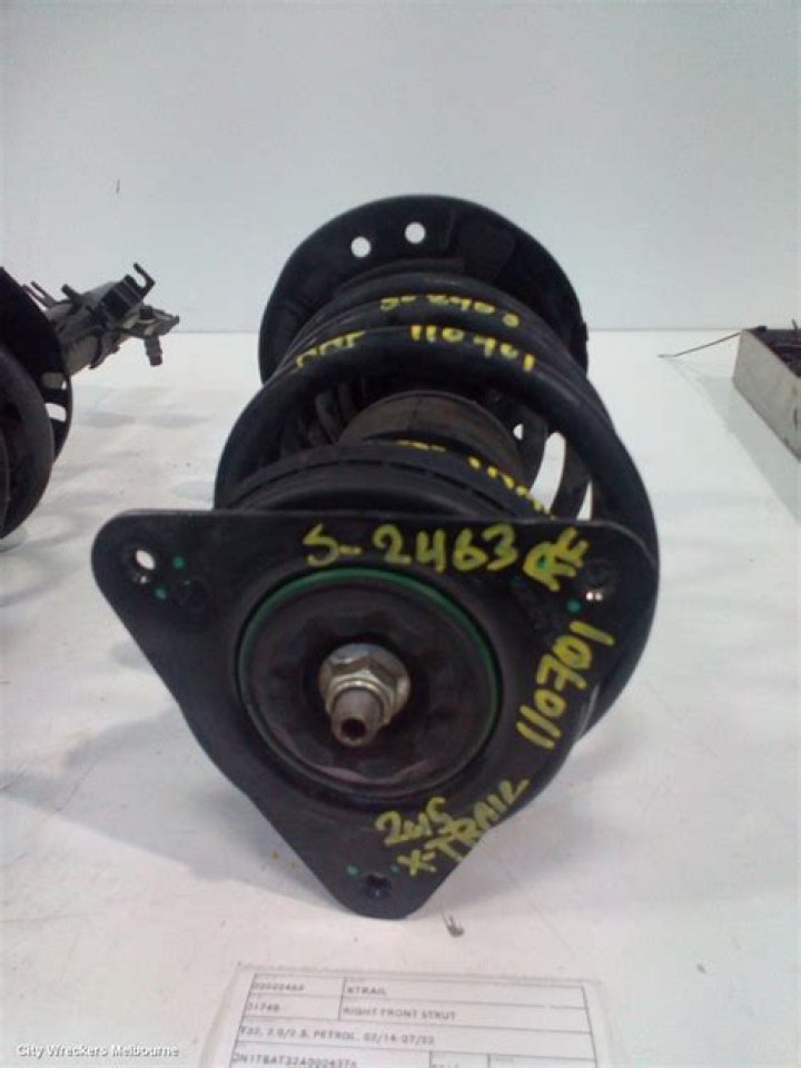 فيو كلاس تسجيل دخول جديد View class ورقم الدعم الفني للمنصة