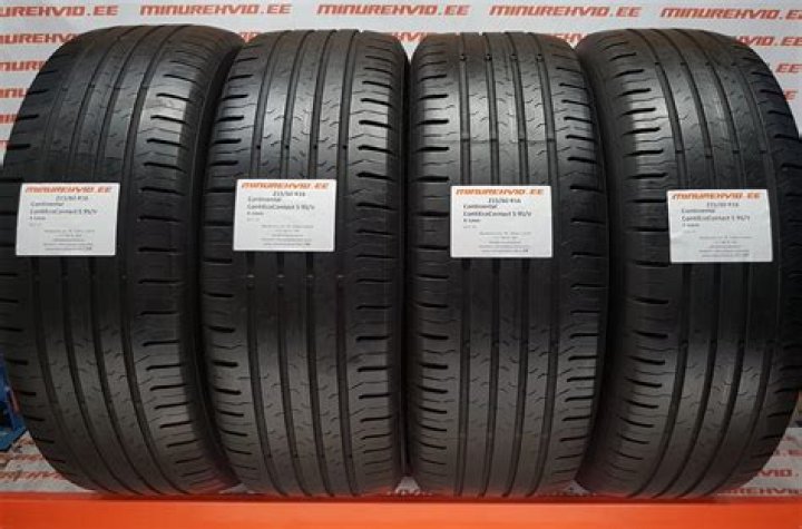 abdul razzaq Profile – Age, Career Info, ICC Ranking & Stats