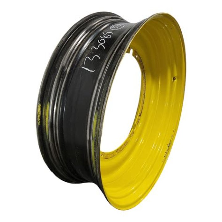 بطاقة شكر للمعلمة من طالبة بدون اسم