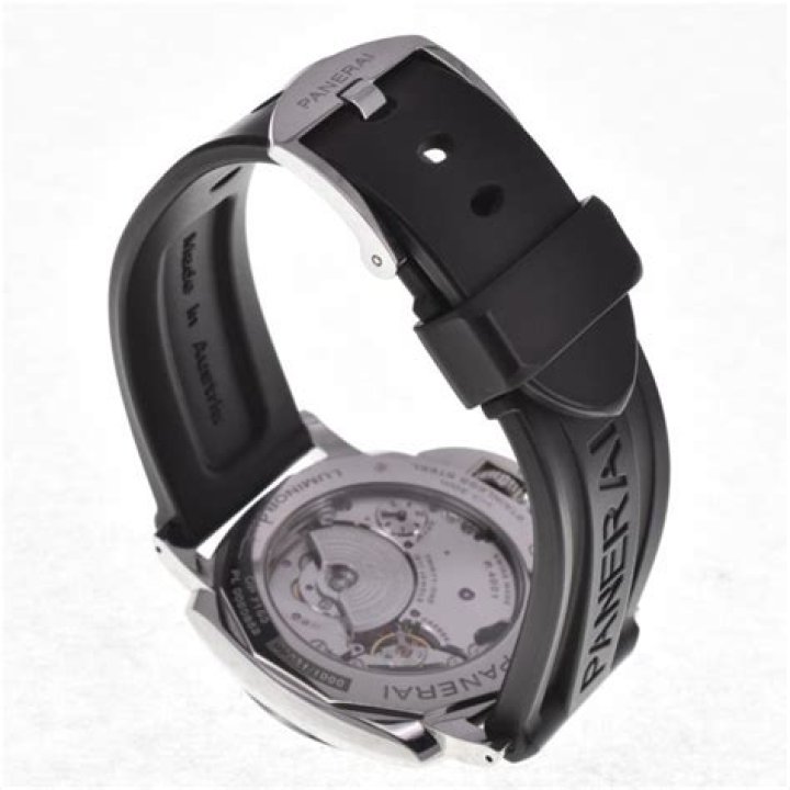 اسم الفاعل اسم مشتق من الفعل ويدل على الفعل وفاعله