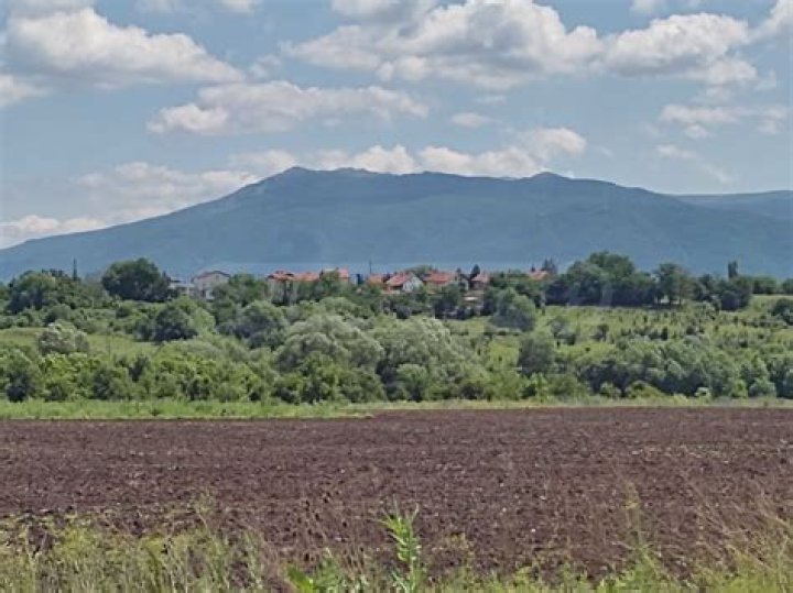 اين يوجد لقاح فايزر في الدمام