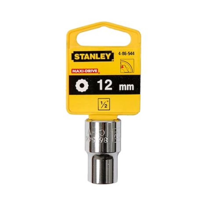 من هو عبدالله المولد زوج اروى عمر