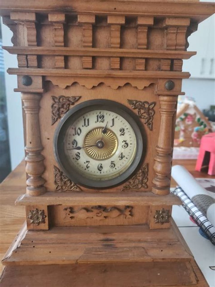 ‌كلام جميل دعاء لشخص مريض