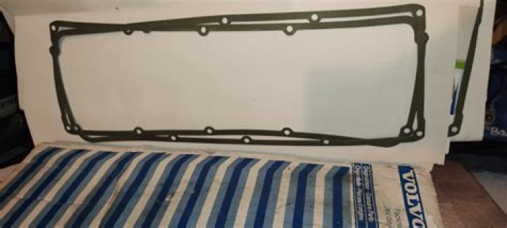 كريم grenason لعلاج البواسير والجروح