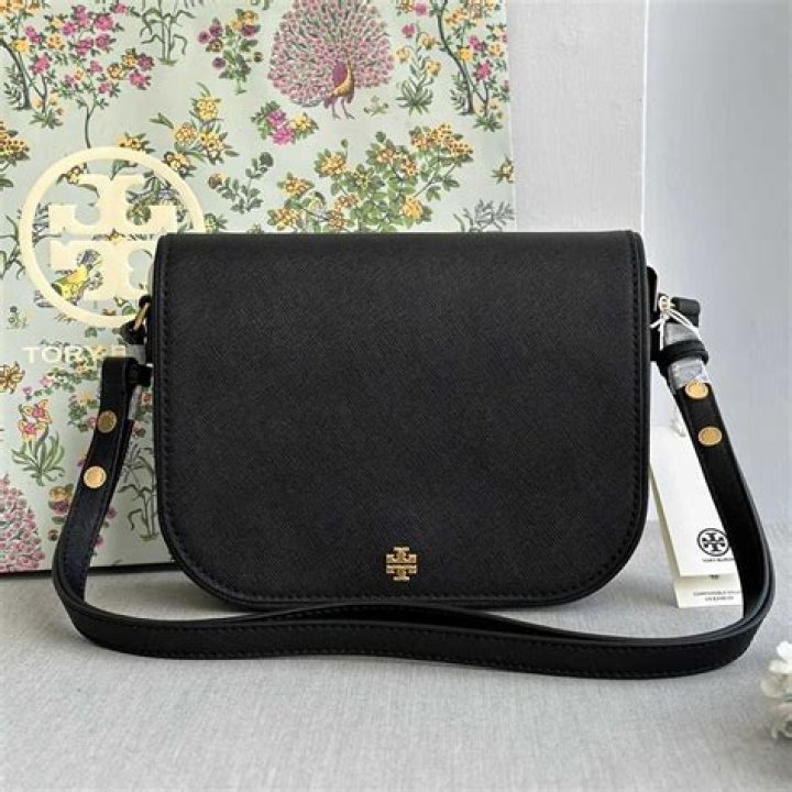 ما الذي يحدد حالة المادة