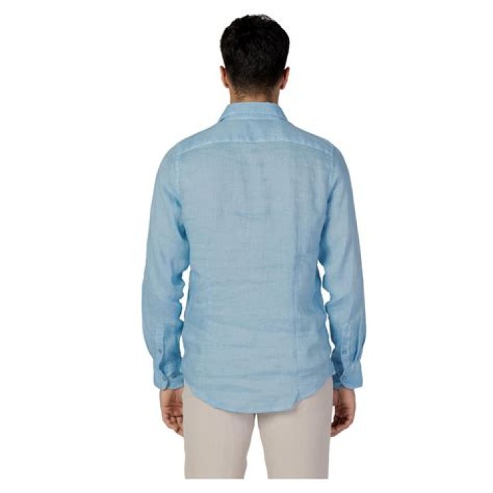 الانزلاق الصحيح في اتجاهي الخلف والجانب عبارة عن هو