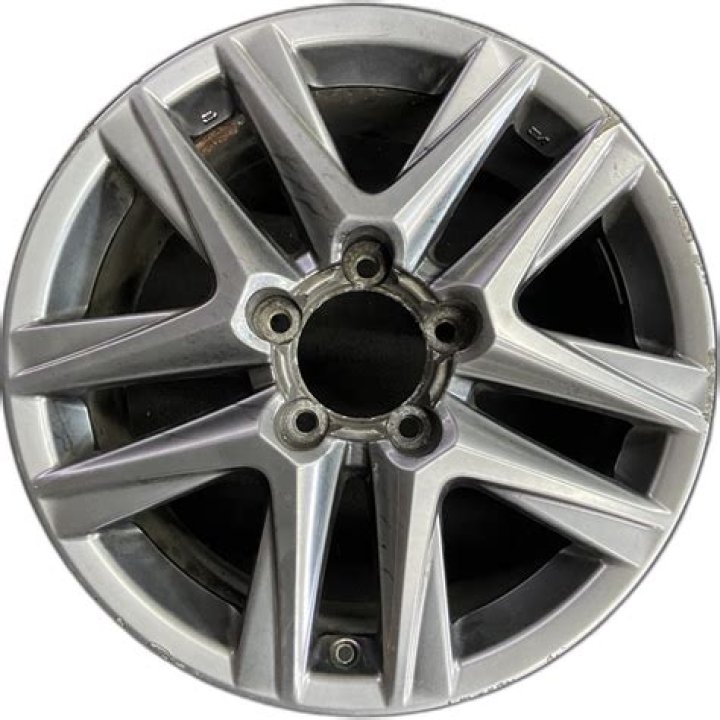 اعداد الحيوانات اكلات الاعشاب الاخرى التي تنافسها على غذائها …؟