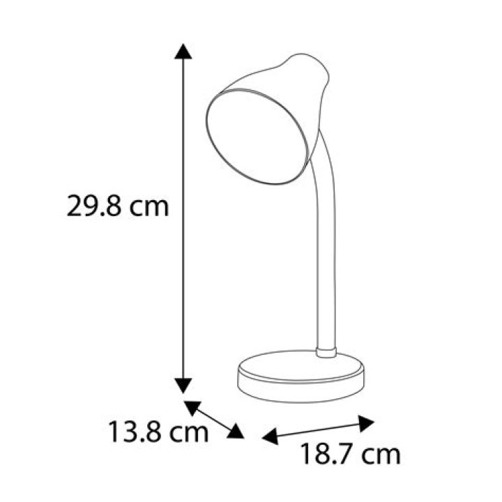 عرف عهد الإمام عبد الله بن سعود بالفترة الذهبية للدولة السعودية الأولى