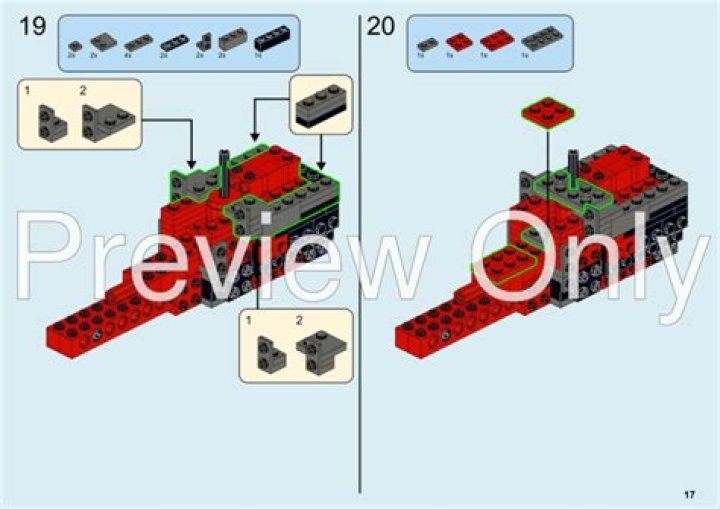 كلام جميل عن قليل الأصل – أقوال مأثورة وأمثال شعبية عن قليل الأصل – كلمات قاسية عن قليل الأصل