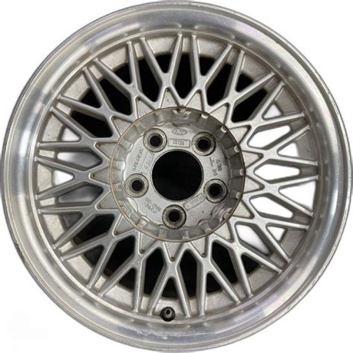 عبارات عن اليوم الوطني طويله واجمل ما قيل في العيد الوطني السعودي 91