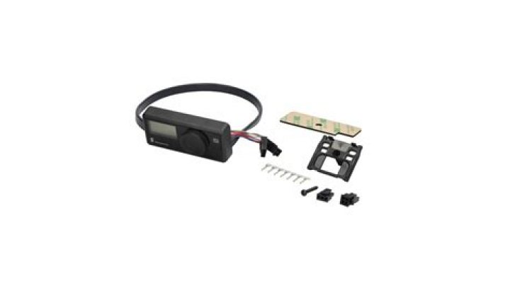 كلمة عن اليوم الوطني 91 مؤثرة