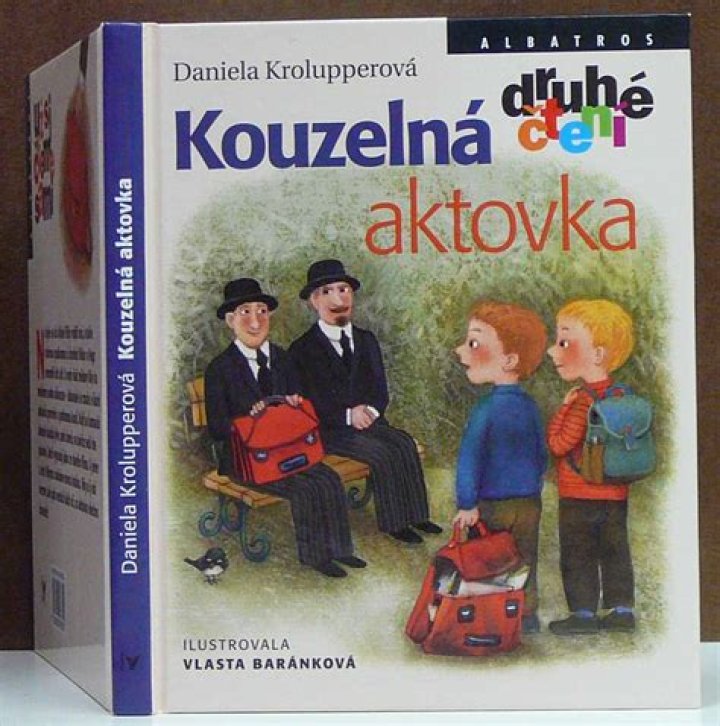 أرقام خدمة عملاء الأحوال المدنية.. رقم الرسائل النصية والبريد الإلكتروني
