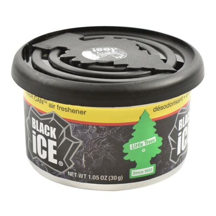 am اي وقت ؟؟ وجدول الفروقات بين PM AM