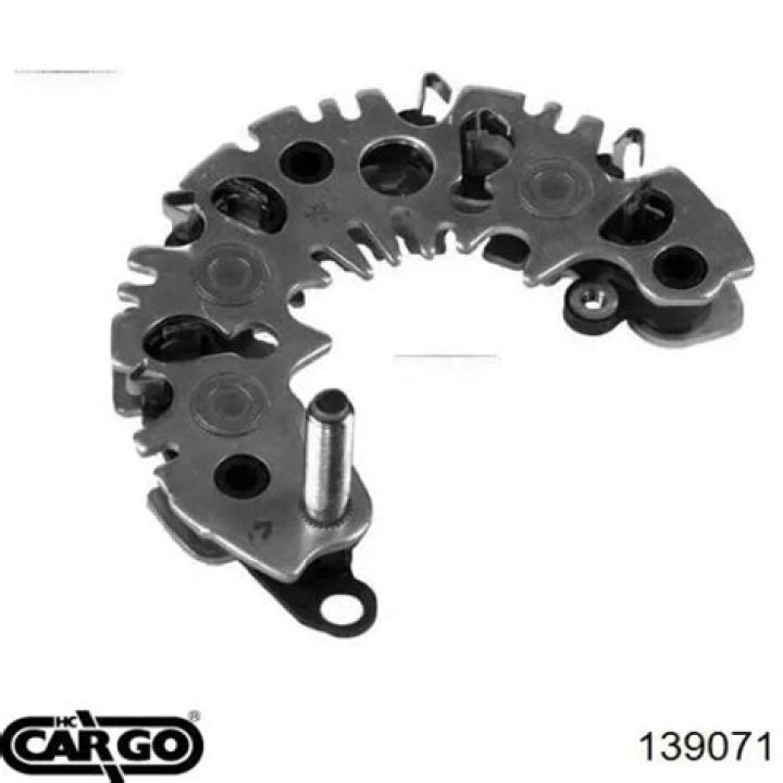 من الاثار الايجابيه للالعاب الحاسب الالي تنميه سرعه الاستجابه