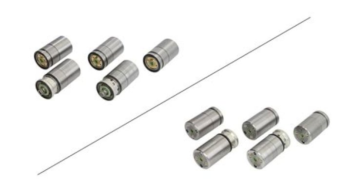 الجول وحدة قياس ___؟ #جوابه