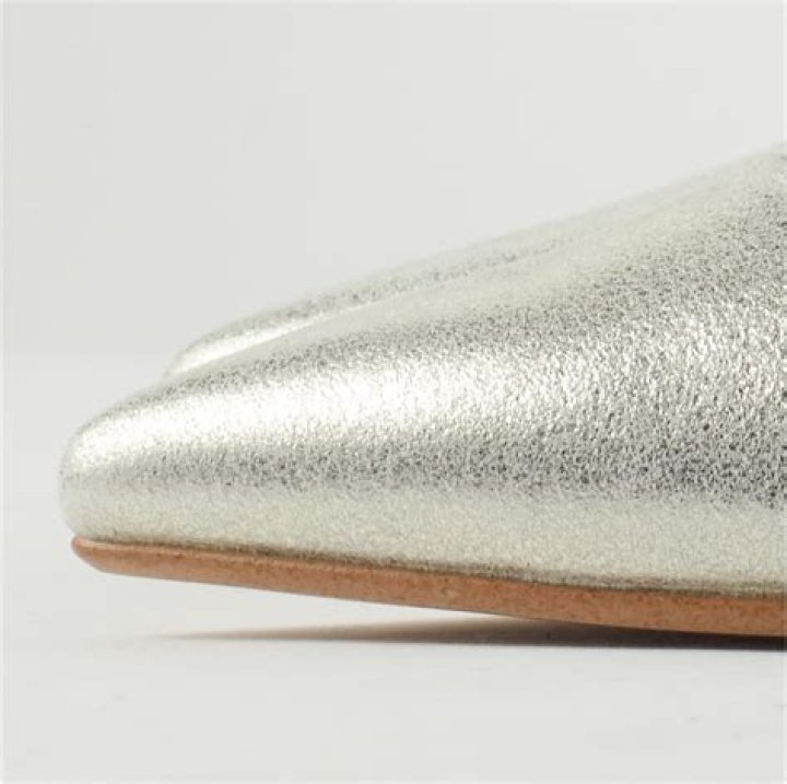 رابط تسجيل الدخول المربي المخلص lms.msc.edu.sa