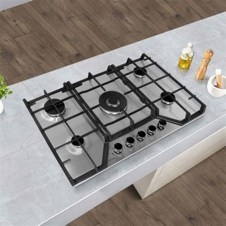 كم طول ميسي بالسنتيمتر – المشهد الاخباري