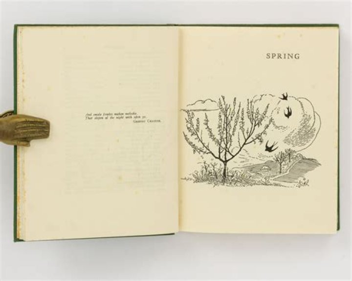 جمع كلمة امبراطور وتفصيل في انواع الجموع في اللغة العربية