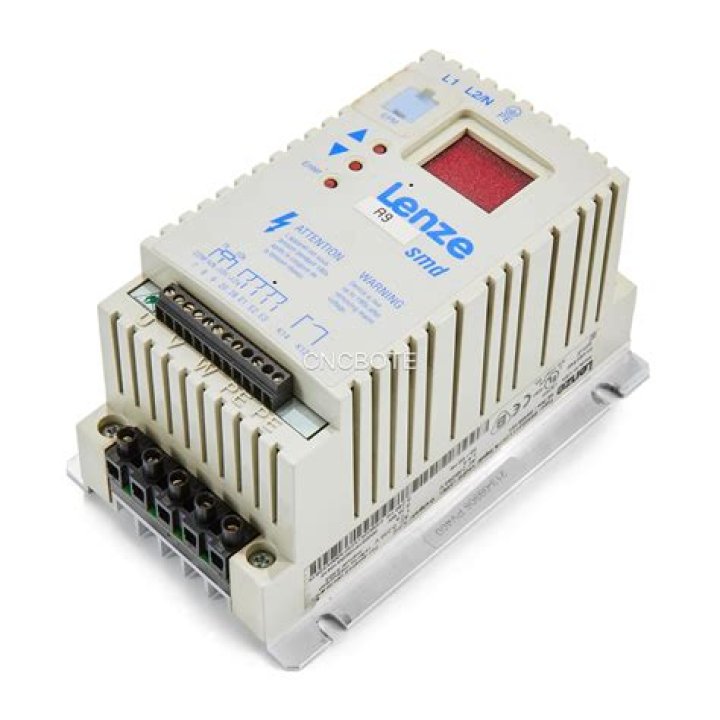 رجل اعطى زوجته تمره وقال لها انت طالق اذا اكلتيها