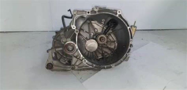 هذا الحرف b يرمز الى غامق