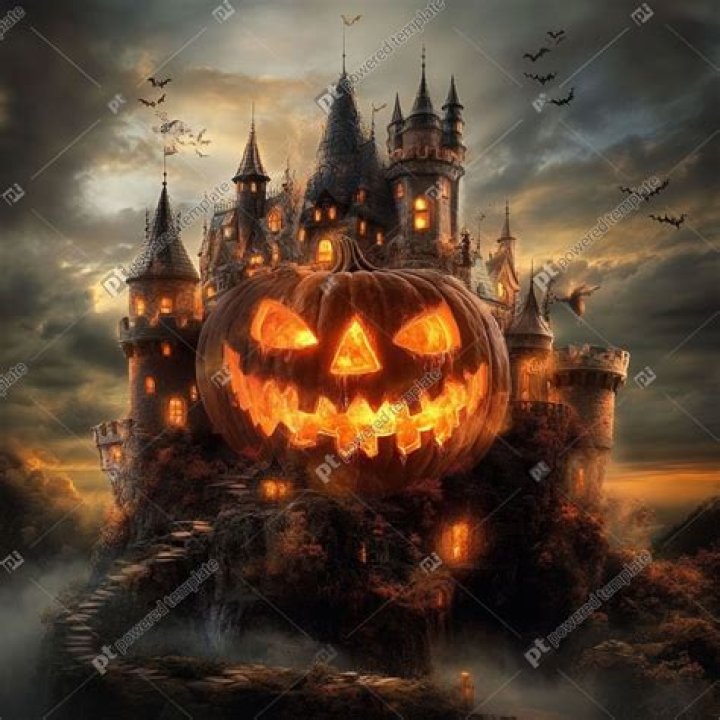 استمرت الأندلس تحت حكم المسلمين حتى خرجوا منها عام