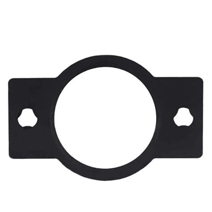 زينات Zinnat أقراص مضاد حيوي