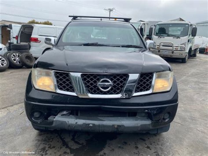 طرق فصل المخاليط … الخصائص العامة للمخاليط