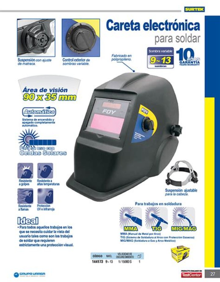 حل صاحب المعروف لا يقع وإن وقع وجد متكأ ؟