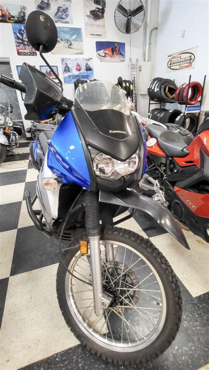 تعريف بالراتب الدفاع المدني 1443 .. كيفية الدخول وطباعة تعريف بالراتب من الدفاع المدني