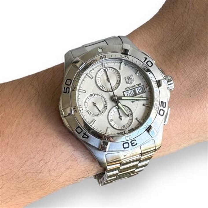 ما الذي ينتج عن توقف كلية شخص عن العمل