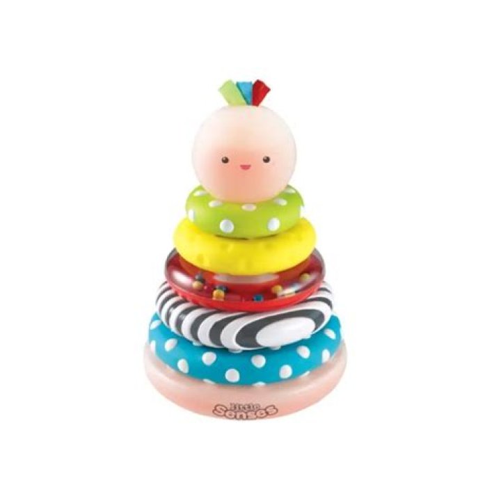 الرسالة من خصوصيات