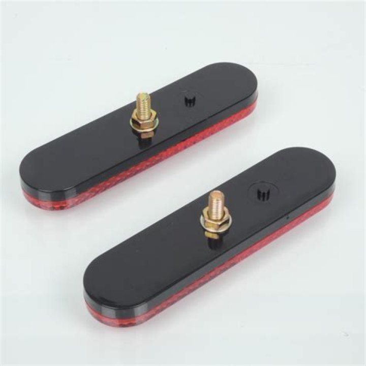 حل : يمكن تسجيل هدف مباشرةً منها دون لمس الكرة لأي لاعب