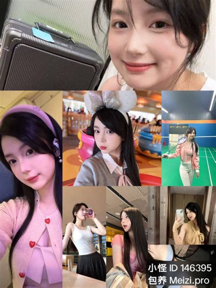 حل : في معركة الدرعية اشترط الإمام عبدالله الاستسلام حقناً لدماء المسلمين.